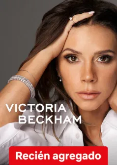 Victoria Beckham