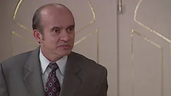 Episodio 248