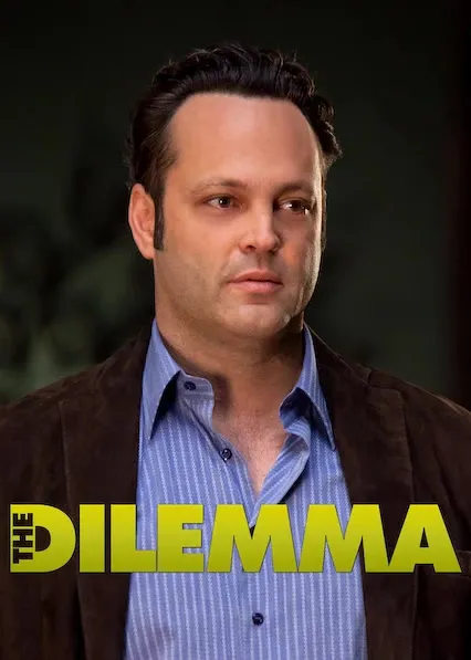 El dilema