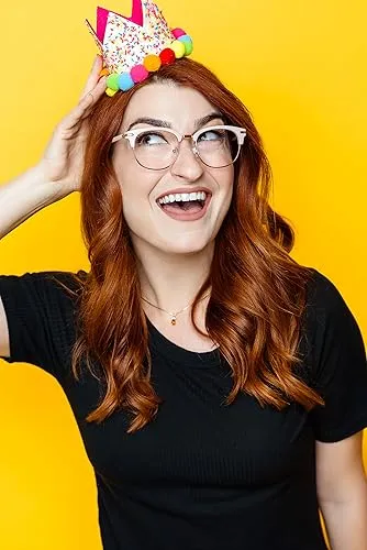Sarah Berman