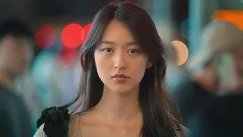 JMS: El Mesías y la persona poderosa detrás de su trono