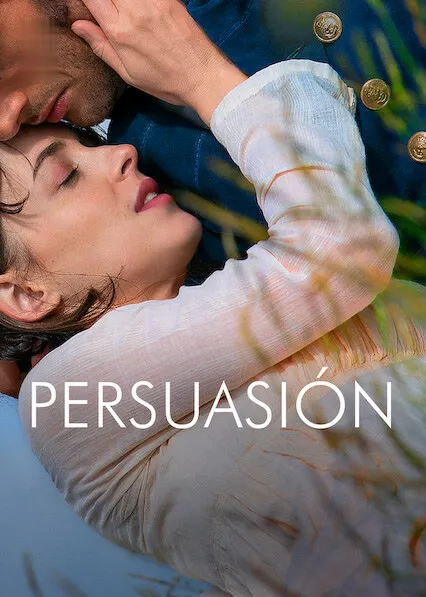 Persuasión