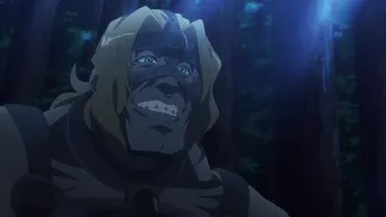 El costo de la vida, redención de la muerte