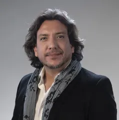 Héctor Rodríguez