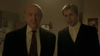 El fenómeno Guillermo