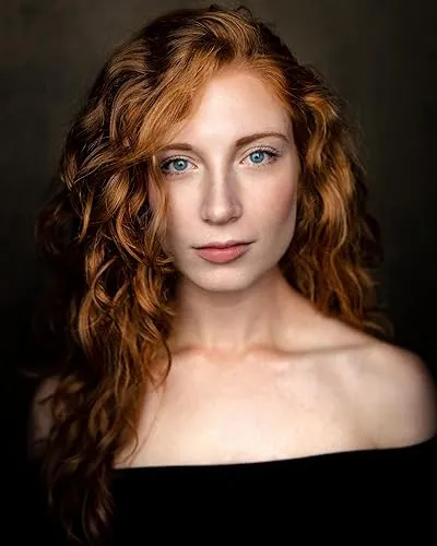 Daisy Porter