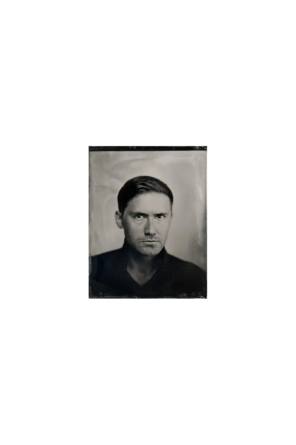 Martin Melnick