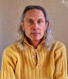 William Henderson White