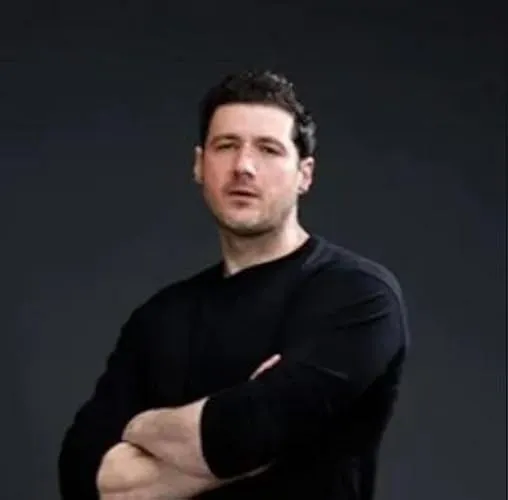 Philip Kkalas