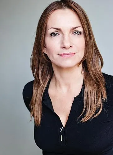 Simone Lahbib