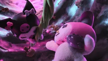 ¿Qué vamos a hacer ahora?