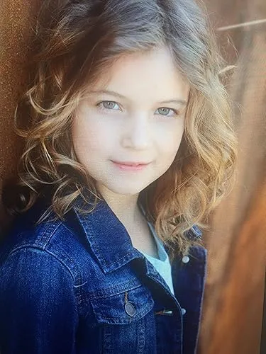 Eliza Stella Mason