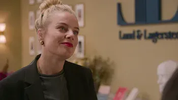 ¿La autenticidad es lo importante?