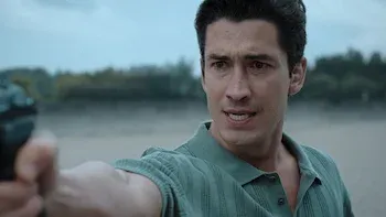 Nadie te va a querer como yo