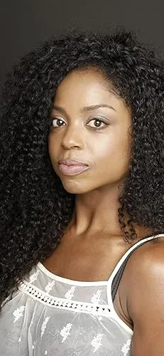 Christina Brown