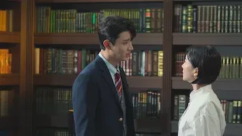 Primavera: Nuestro capítulo más breve, vulnerable y preciado