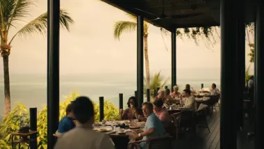 Tratamientos especiales