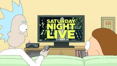 Episodio 8