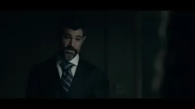 Problemas paternales