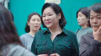 Respuestas vs. riesgos