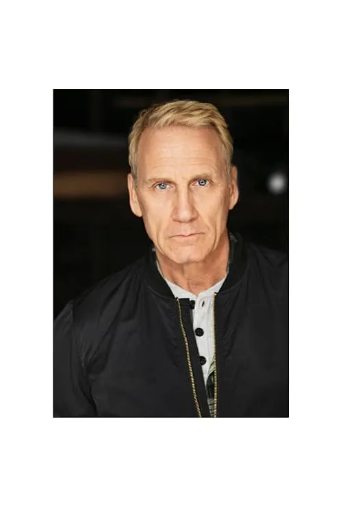 Will Roberts