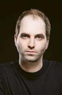 Jean-Philippe Côté