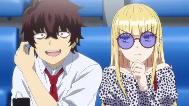 It's the Wind's Fault / Signs / Watch Out for Online News!