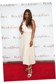 Chelsea Lee Williams