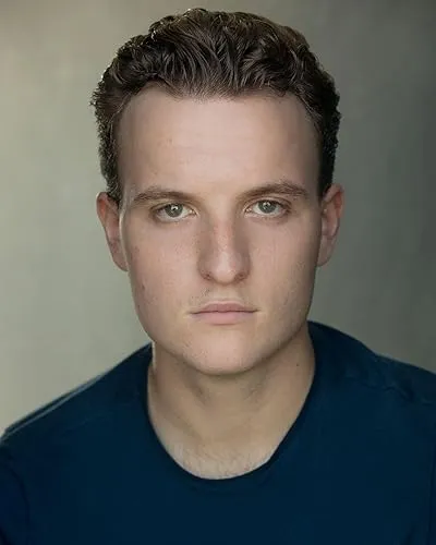 Joe Flynn