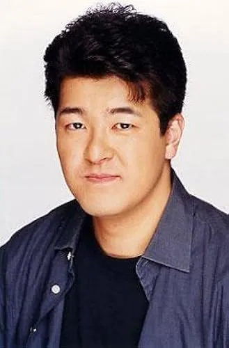 Tetsu Inada