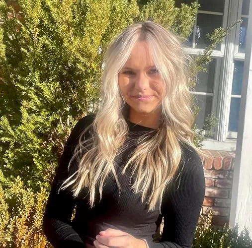 Bethany Funke