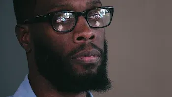 En defensa de un tercero