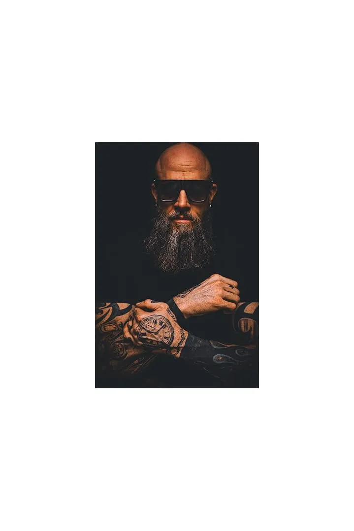Rob Archer