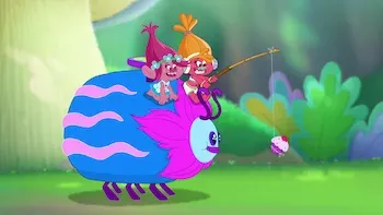 El escarabrillo de CJ / ¿De qué me perdí?