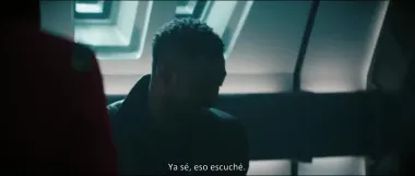 Bajo las lunas gemelas