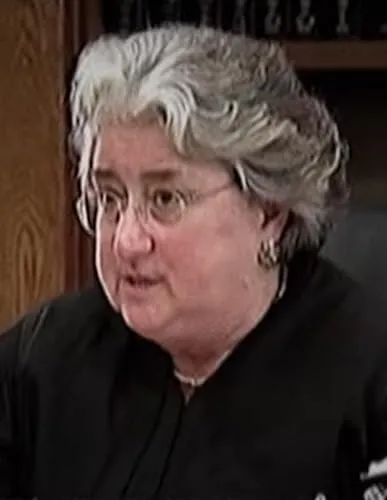 Carol S. Ball