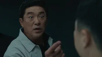 La decisión fatídica