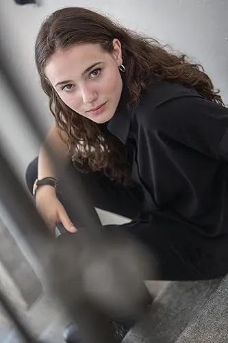 Karelle Tremblay