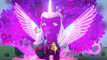 La raíz de todos los males (Parte 1)